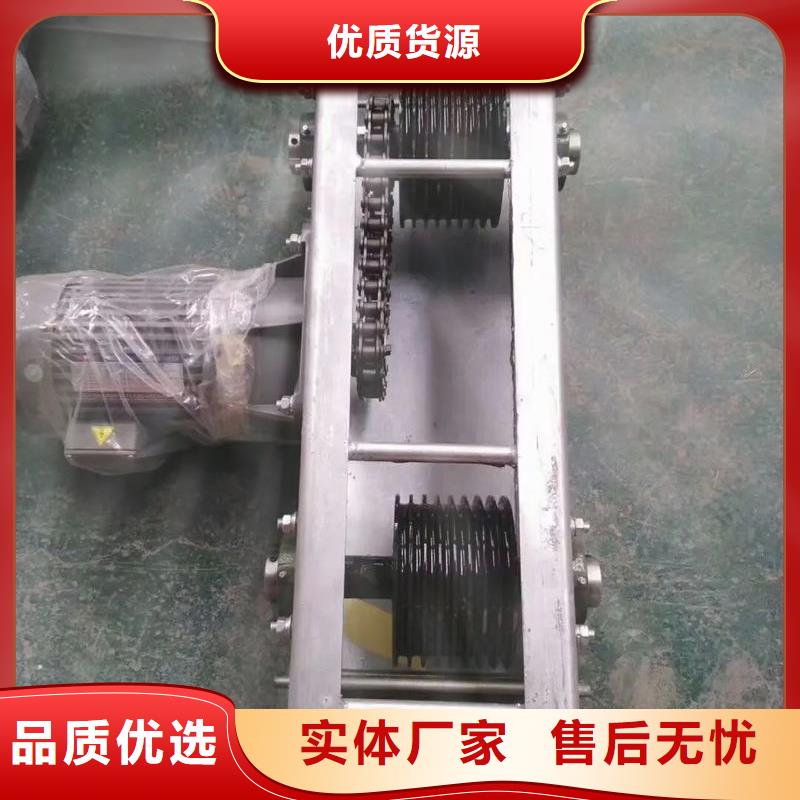 找刮粪机清粪机施工