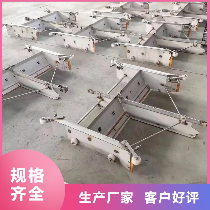 找刮粪机清粪机优惠多