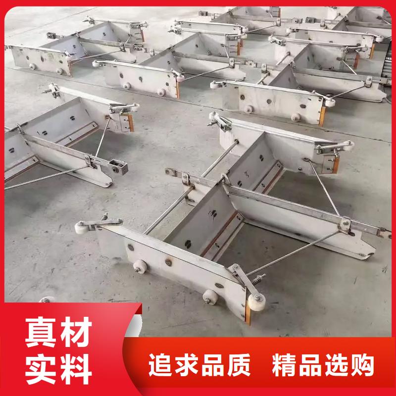 刮粪机处理设备批发价