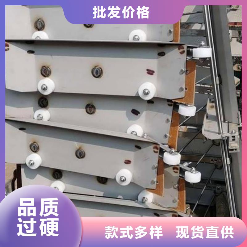 找刮粪机清粪机施工