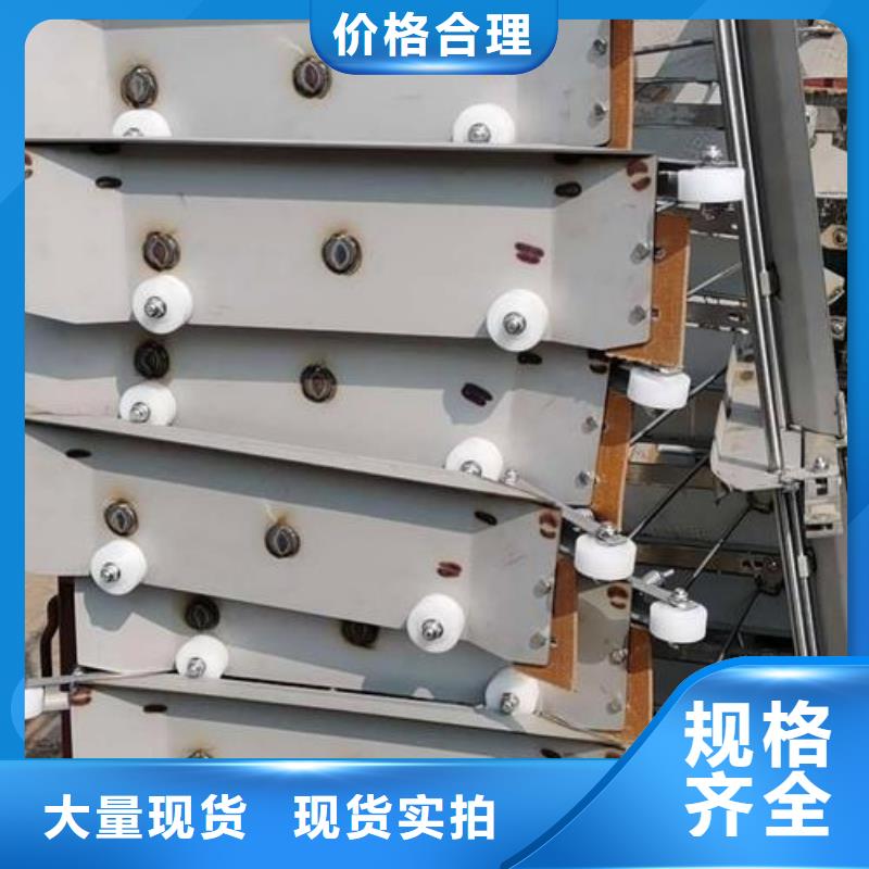 找刮粪机清粪机优惠多