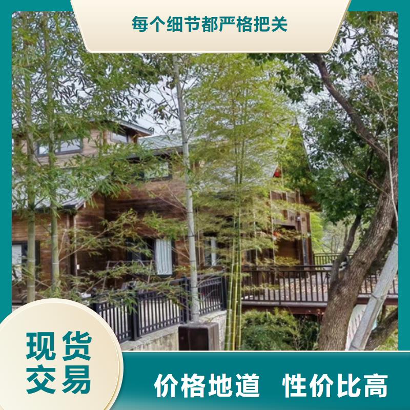 重轻钢别墅靠谱吗售后完善轻钢龙骨办公楼