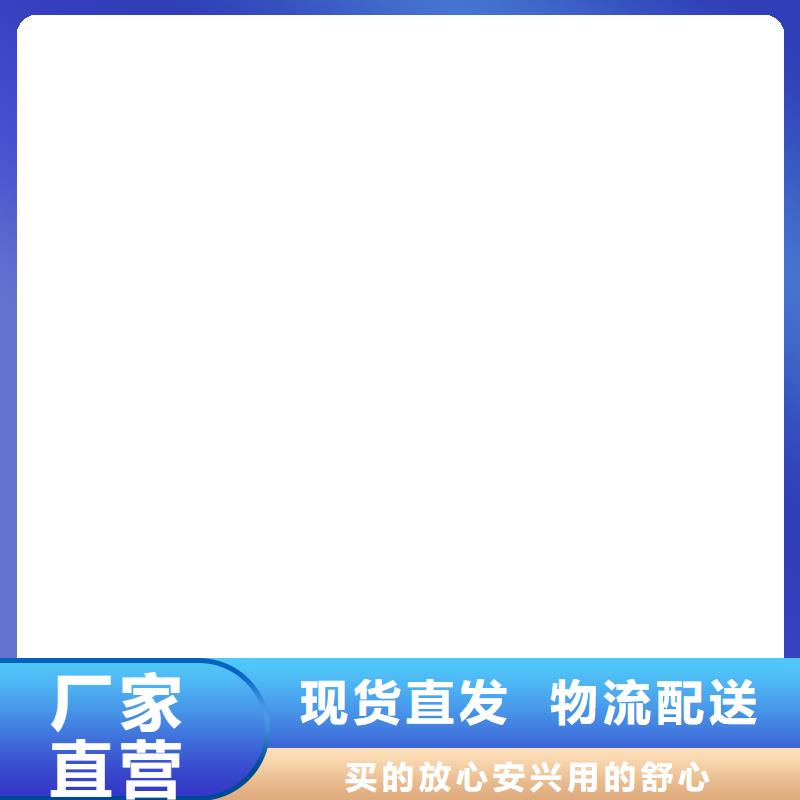 轻钢别墅怎么样?靠谱吗?农村自建轻钢别墅欢迎来电