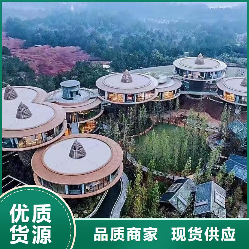 狮子山区轻钢别墅行业现在怎么样