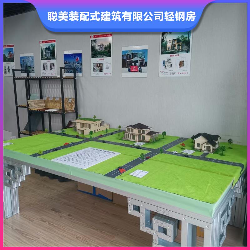 东至县高端别墅图片