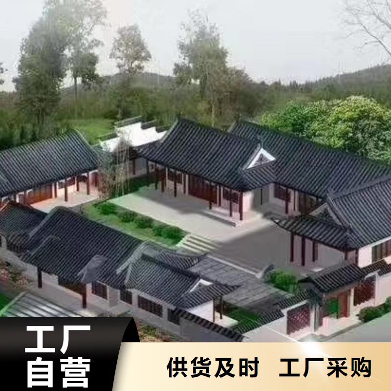 宣州别墅入住啥感受？