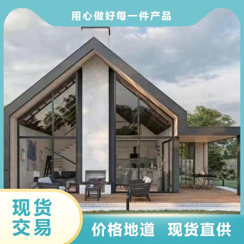 宣州别墅入住啥感受？