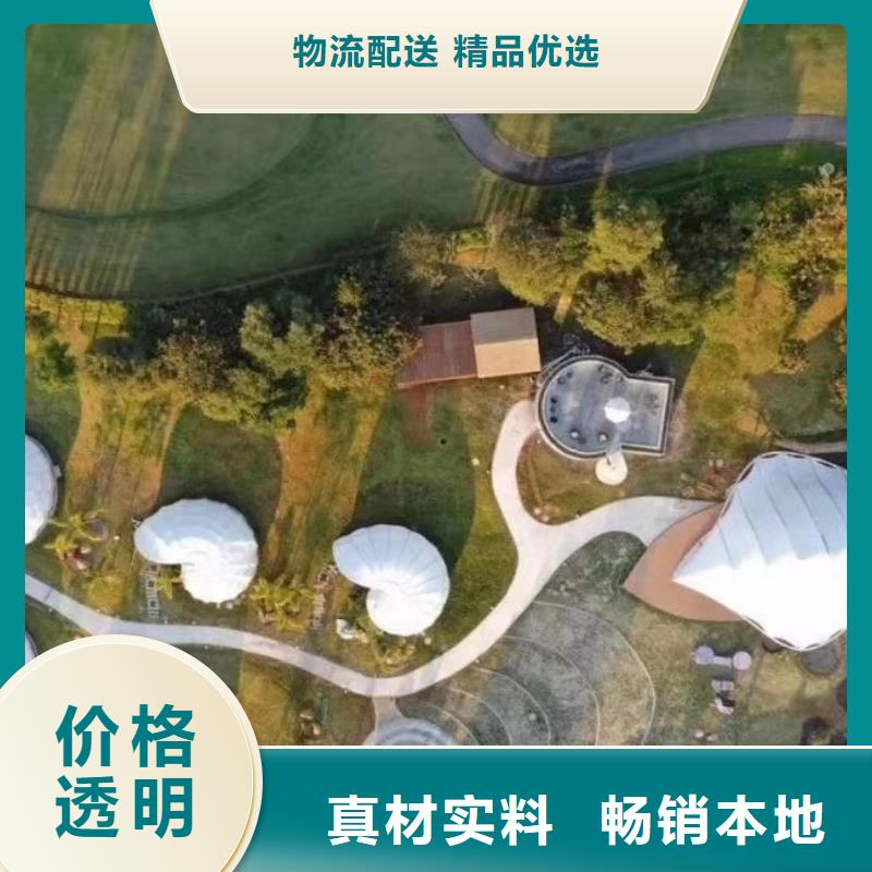 铜官山区老家建轻钢别墅价格