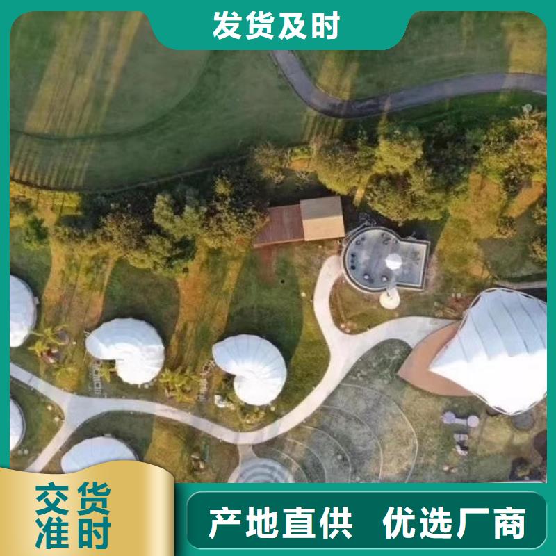 老家建轻钢别墅入住啥感受？