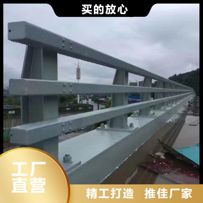 政道路护栏护栏工艺精湛