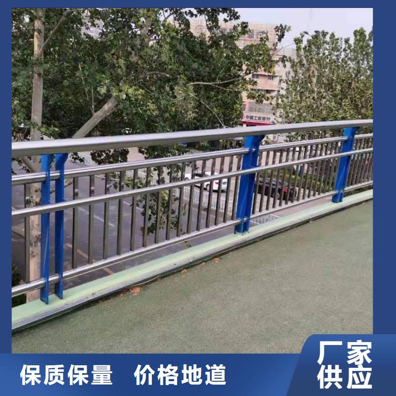 公园栏杆什么价格