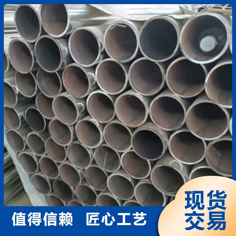 护栏不锈钢护栏厂家十分靠谱