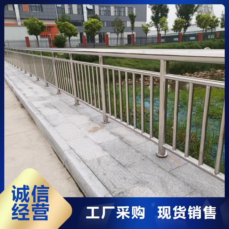 撞公路护栏订购电话