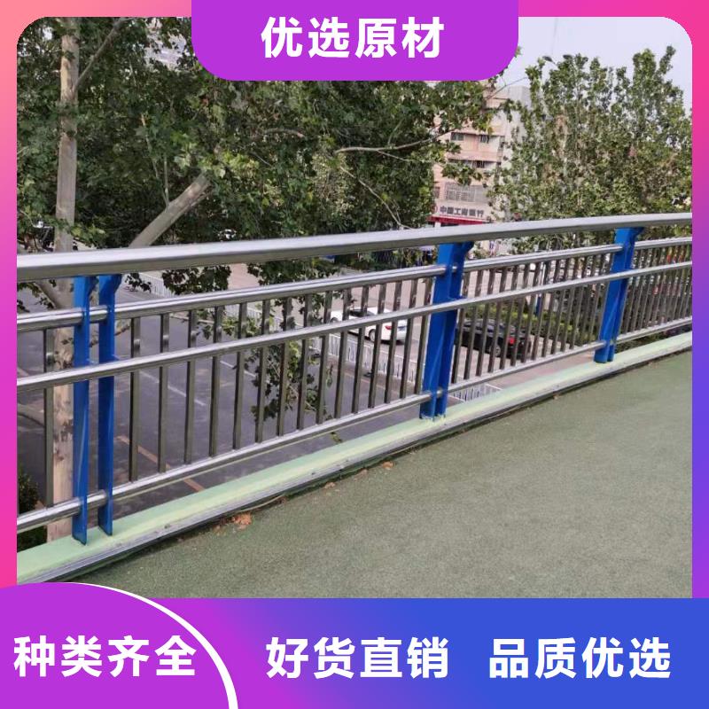 道路仿木护栏零售批发