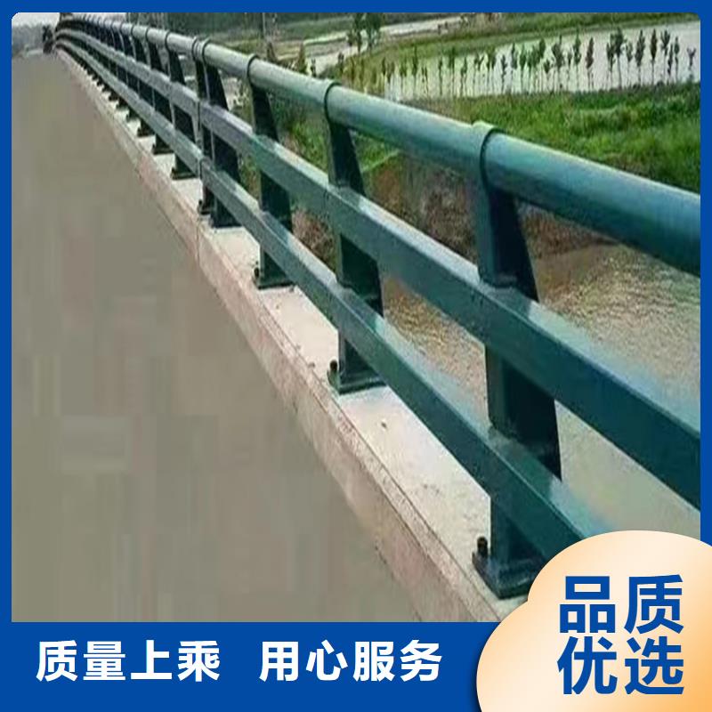 公路护栏量大价优