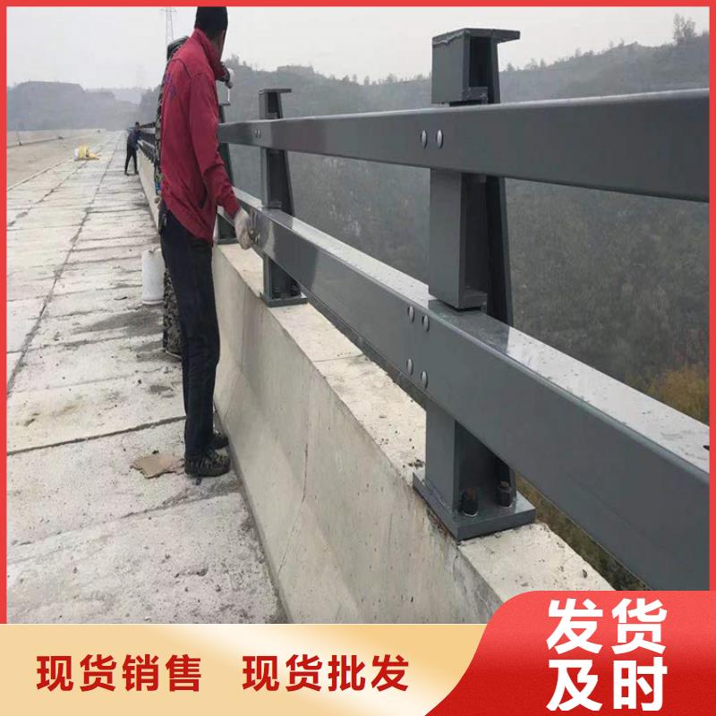 道路临时隔离栏免费设计