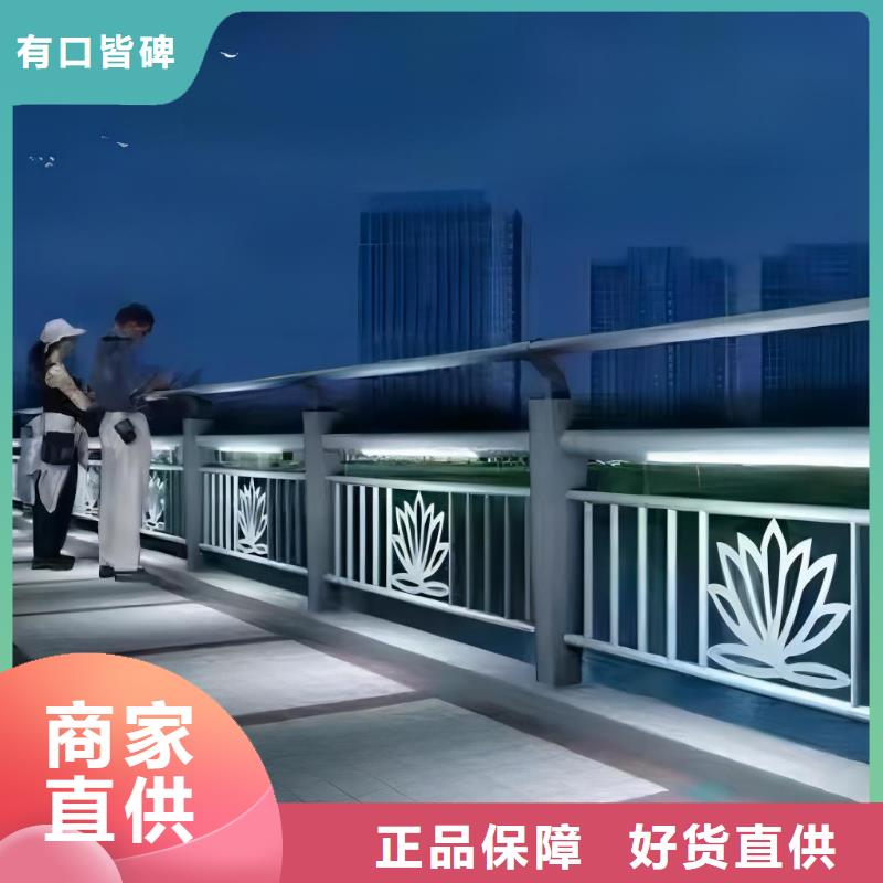 水库隔离栏全国发货电话