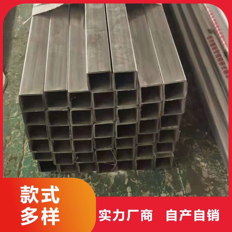 不锈钢复合管钢丝绳护栏栏杆种类丰富