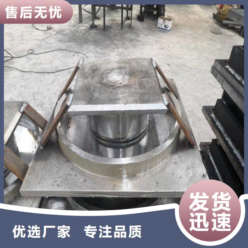 昌江县减振抗震弹性钢支座厂家直销多少钱