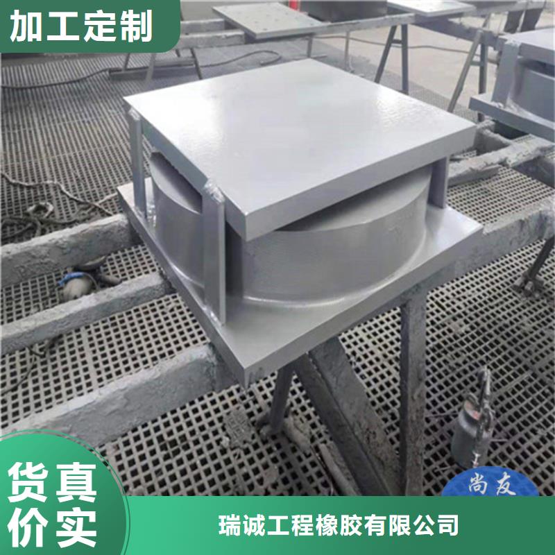 成品球形支座大量供应厂家