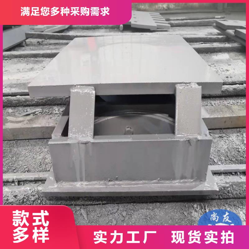 建筑结构球形支座报价格