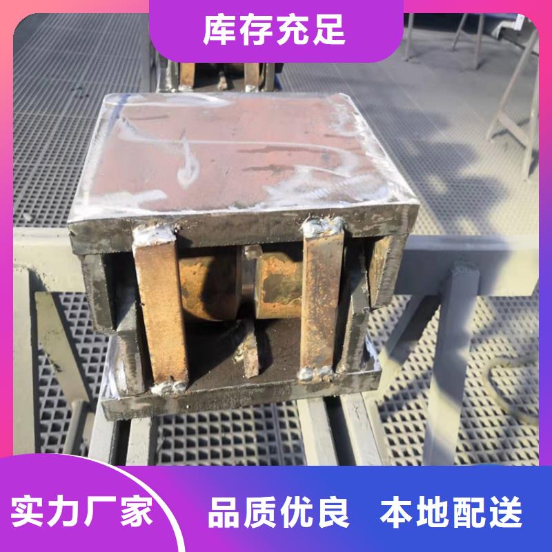 公路桥梁球形支座便宜批发