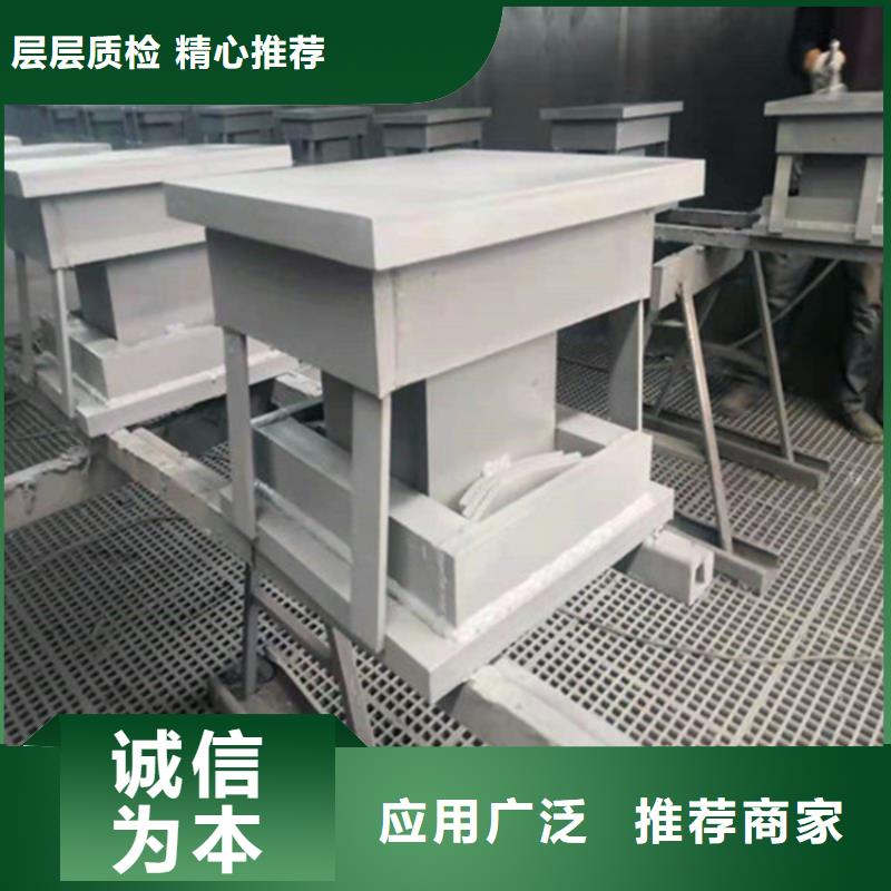 盆式橡胶支座【建筑用支座】精工细致打造