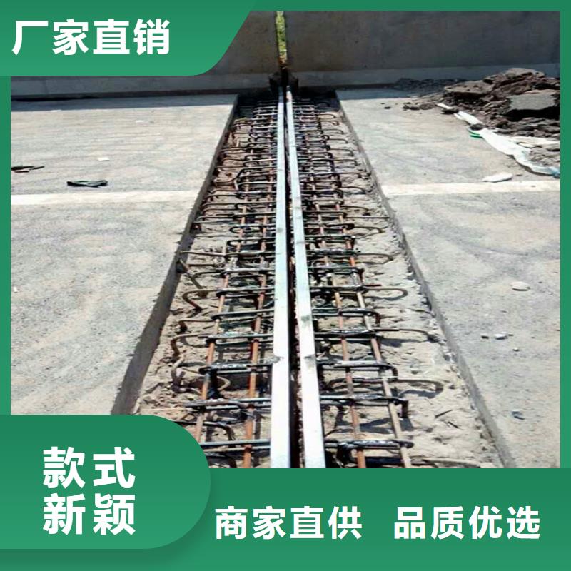 找桥梁伸缩缝装置公路厂家