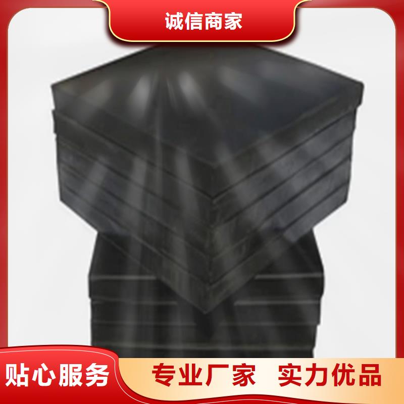 成品板式橡胶支座质量优质的厂家