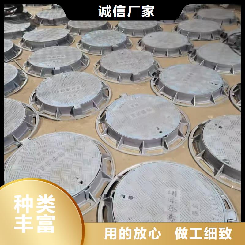 球墨铸铁井盖,小区用球墨铸铁井盖产地采购