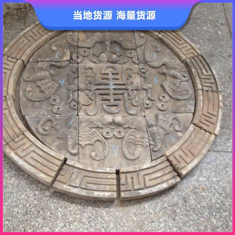 球墨铸铁井盖弱电球墨铸铁井盖生产加工