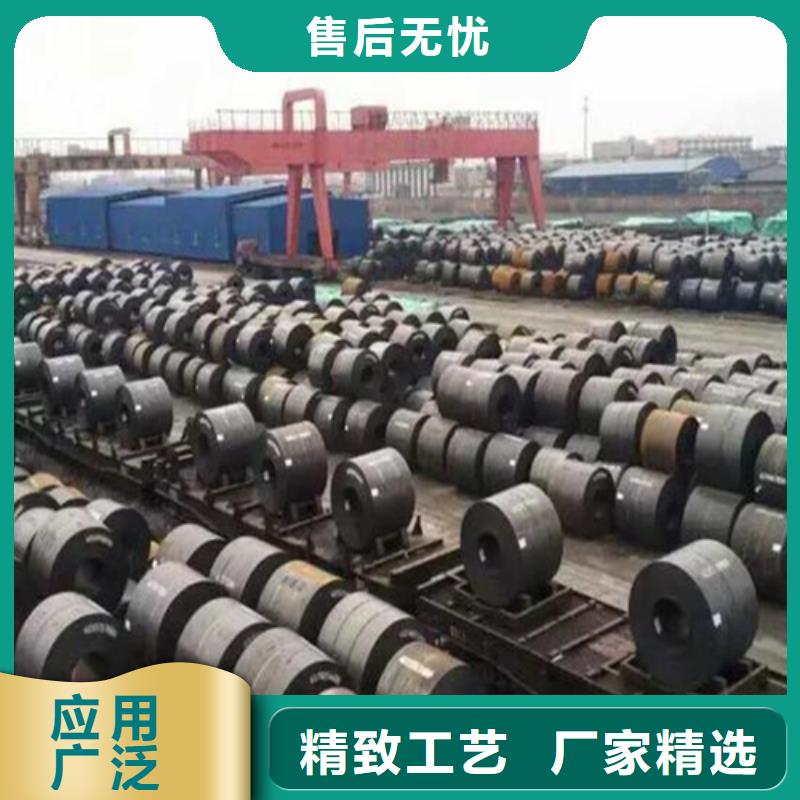 【钢板 低合金H型钢品类齐全】