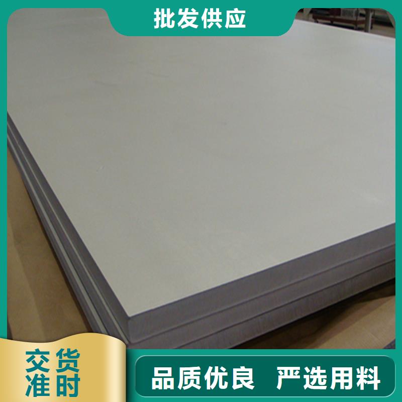 【钢板 低合金H型钢品类齐全】