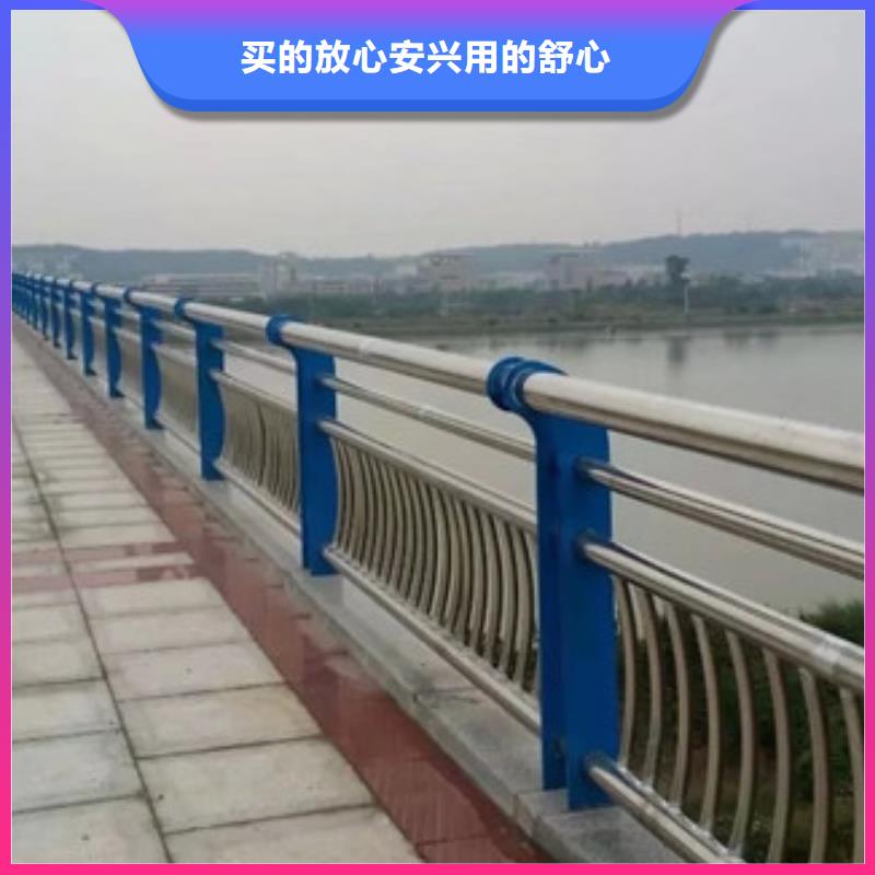 桥梁护栏生产商_神龙金属制造有限公司
