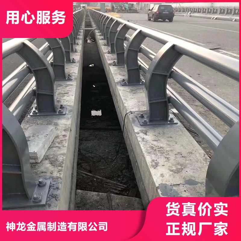 道路护栏生产厂家欢迎订购