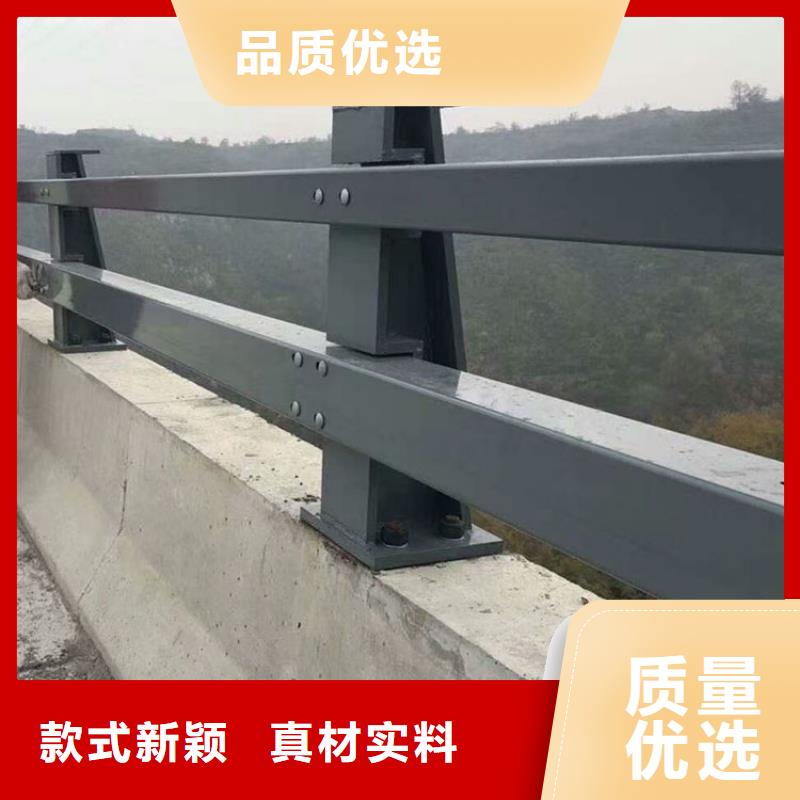 道路护栏品牌:神龙金属制造有限公司