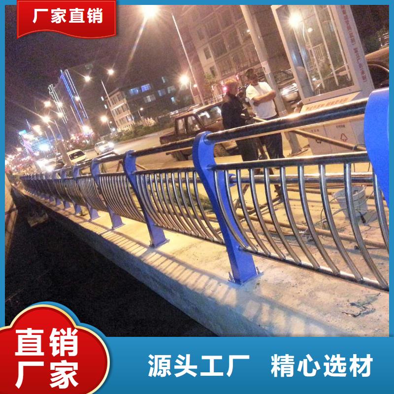 桥梁护栏防腐
