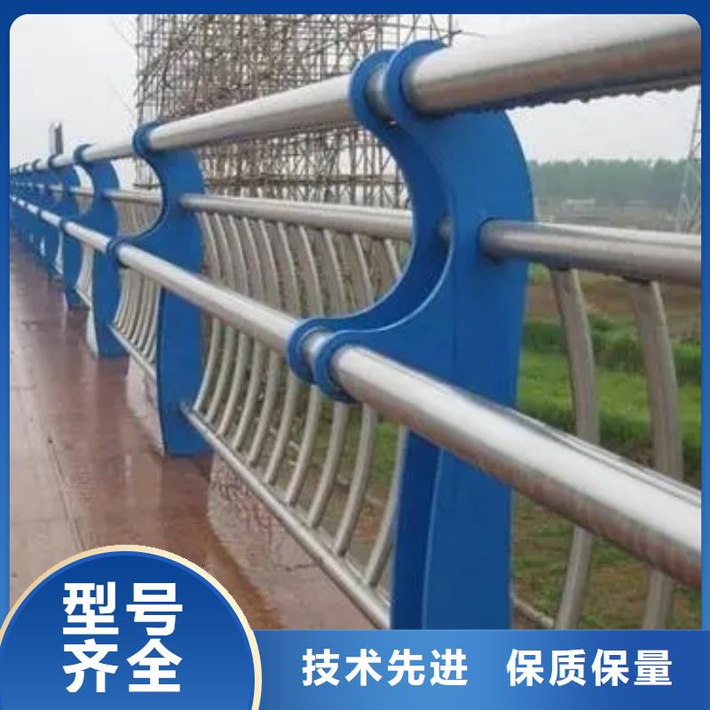 桥梁防撞护栏伸缩缝设置规范公司