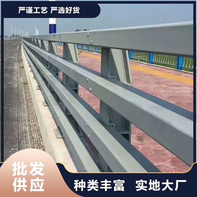 道路护栏品牌-报价_驰越金属制品有限公司