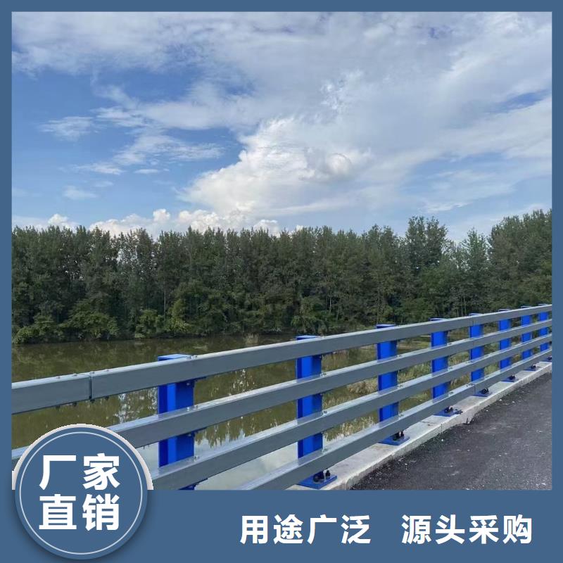 道路护栏行业动态