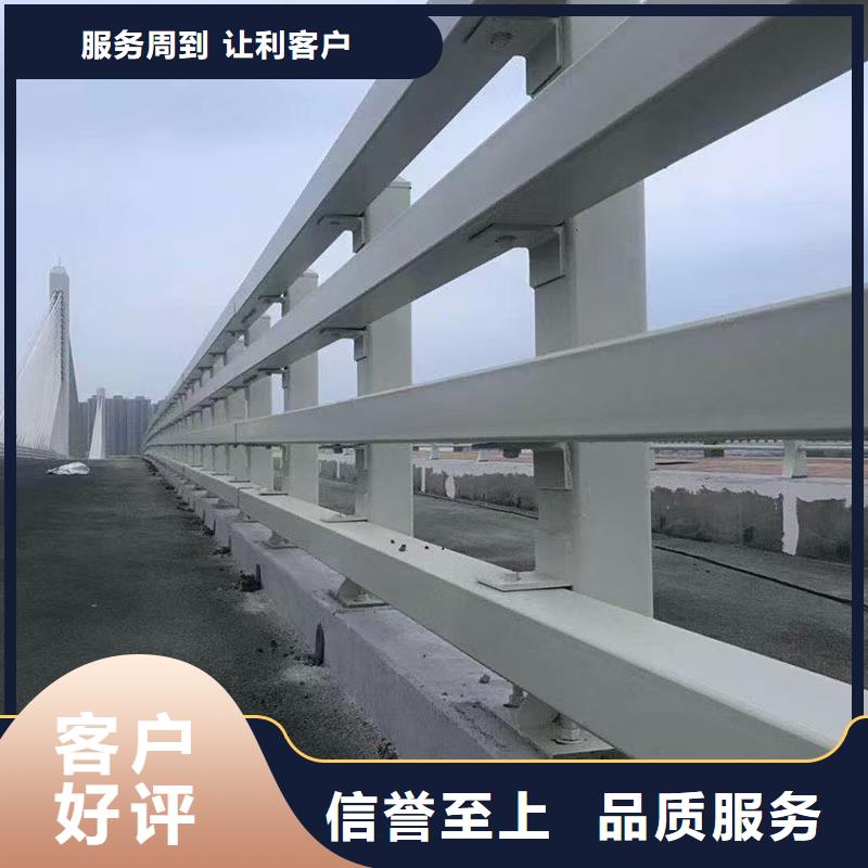 道路护栏【波形护栏】一手价格