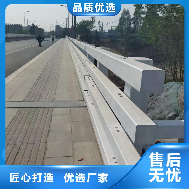 道路护栏_【镀锌波形护栏】产品细节参数