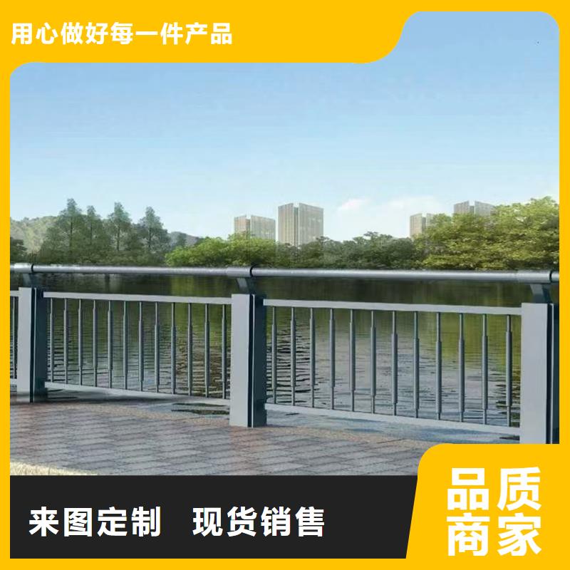 高品质道路护栏_道路护栏厂商