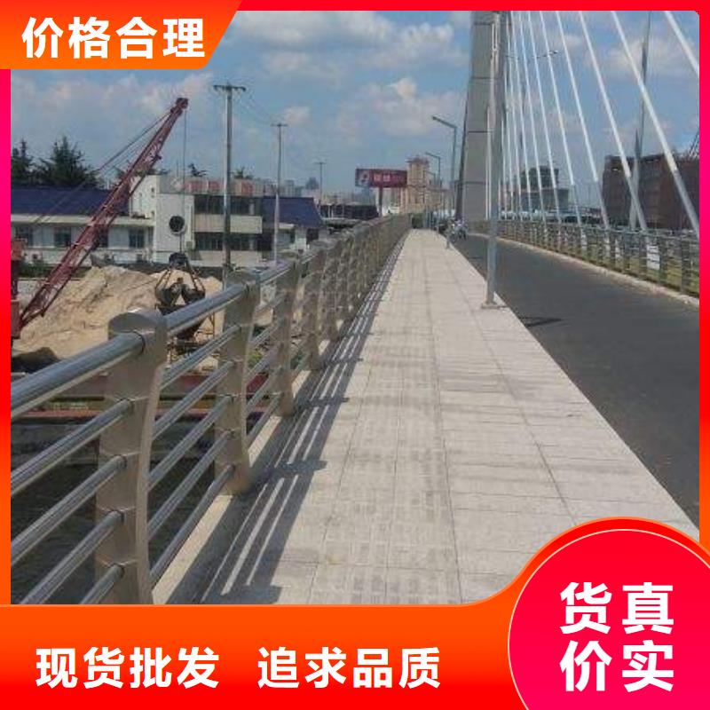 道路护栏灯光护栏品质可靠