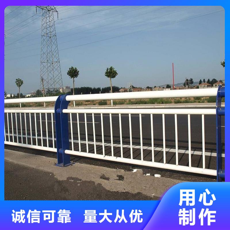 道路护栏_【镀锌波形护栏】产品细节参数