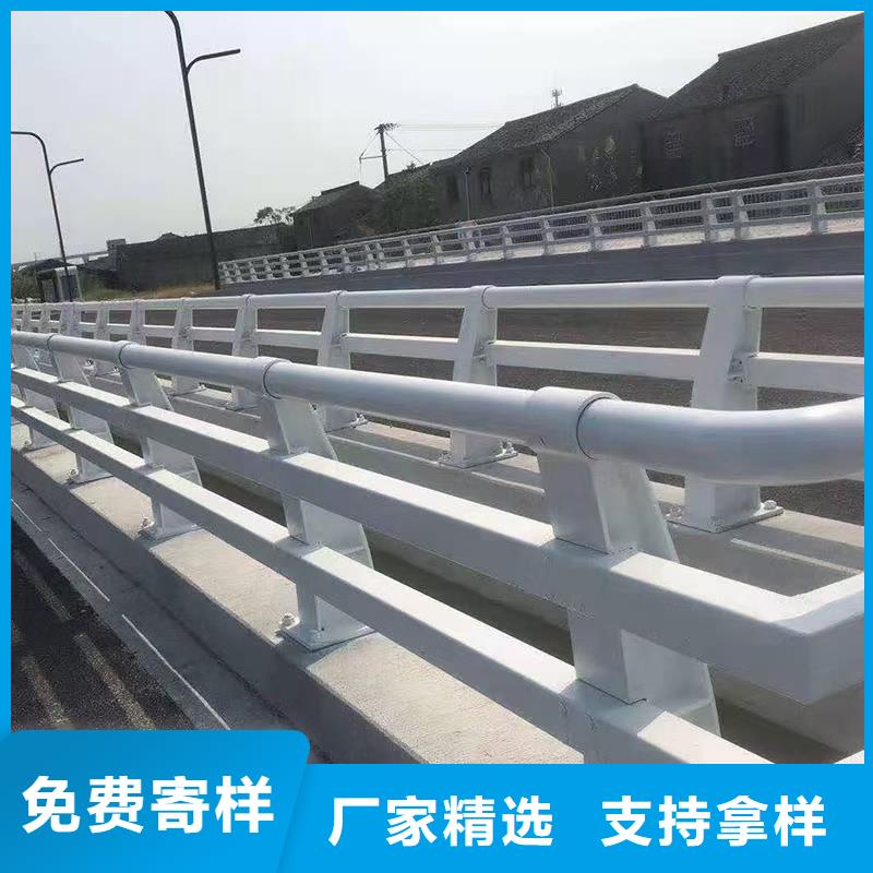 维吾尔自治区道路护栏安装公司