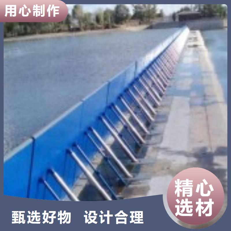 平面定轮闸门现货报价