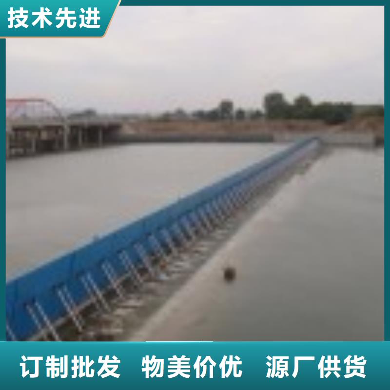 【翻板闸门】封闭式启闭机放心购