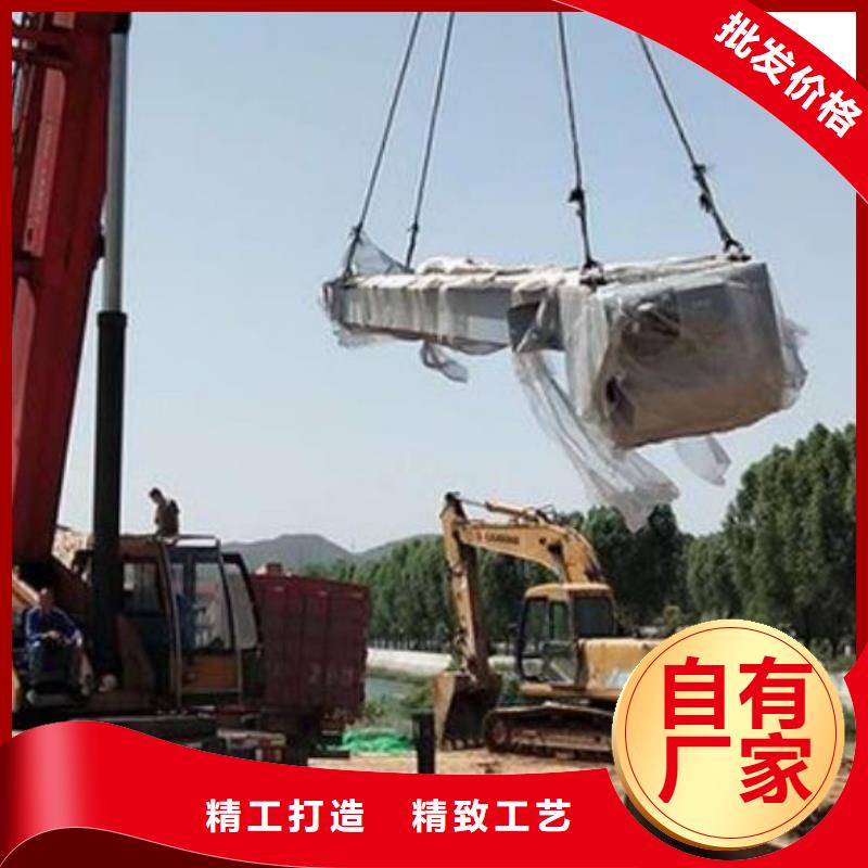 清污机自动除污机质量三包