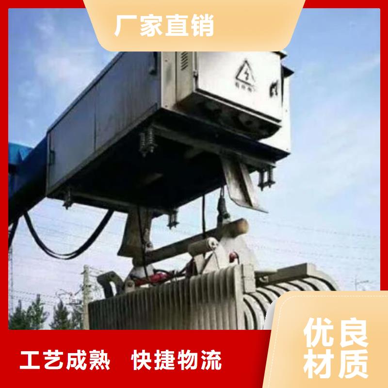 清污机 启闭机闸门畅销本地